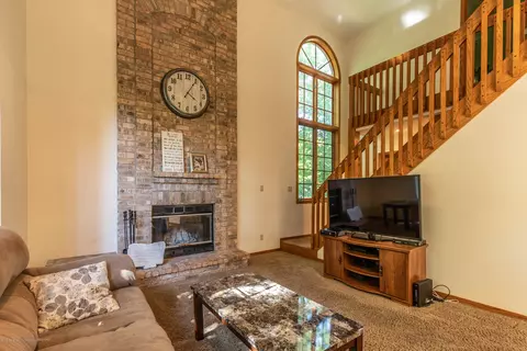 13384 Blackwood Dr, Dewitt, MI 48820 photo 9