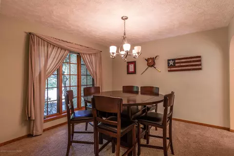 13384 Blackwood Dr, Dewitt, MI 48820 photo 10