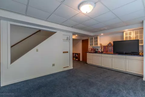13384 Blackwood Dr, Dewitt, MI 48820 photo 34
