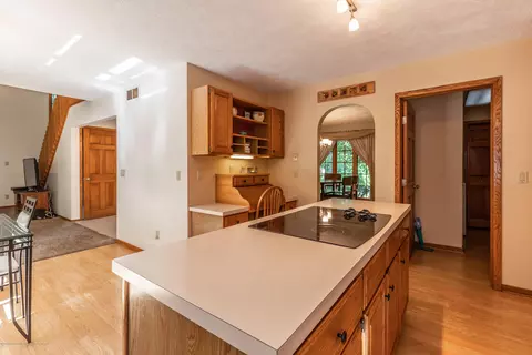 13384 Blackwood Dr, Dewitt, MI 48820 photo 15