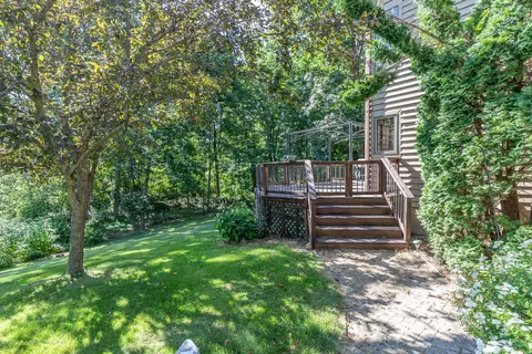 13384 Blackwood Dr, Dewitt, MI 48820 photo 35