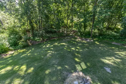 13384 Blackwood Dr, Dewitt, MI 48820 photo 37