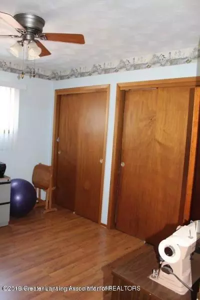 1591 E Stoll Rd, Lansing, MI 48906 photo 26