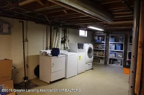 1591 E Stoll Rd, Lansing, MI 48906 photo 30