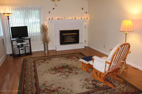 1591 E Stoll Rd, Lansing, MI 48906 photo 20