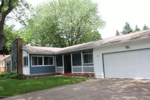 1591 E Stoll Rd, Lansing, MI 48906 photo 2