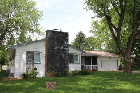 1591 E Stoll Rd, Lansing, MI 48906 photo 3