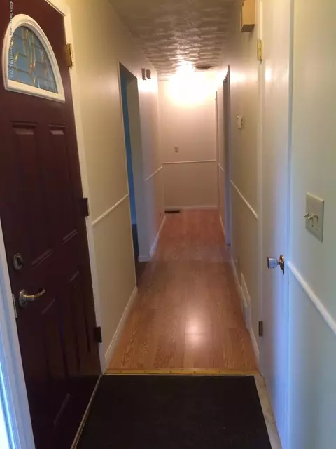 1591 E Stoll Rd, Lansing, MI 48906 photo 14