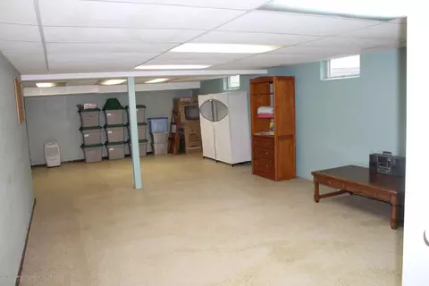 1591 E Stoll Rd, Lansing, MI 48906 photo 29