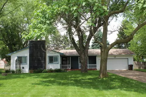 1591 E Stoll Rd, Lansing, MI 48906 photo 1