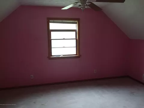 13002 Heather Ln, Perry, MI 48872 photo 9