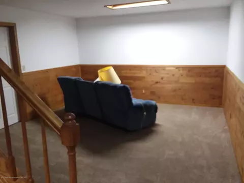 13002 Heather Ln, Perry, MI 48872 photo 8