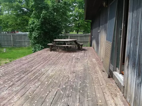 13002 Heather Ln, Perry, MI 48872 photo 10