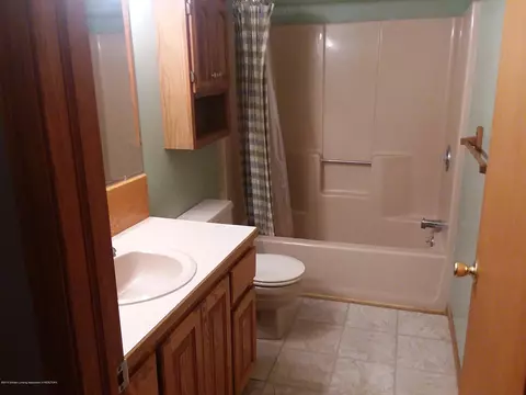 13002 Heather Ln, Perry, MI 48872 photo 6