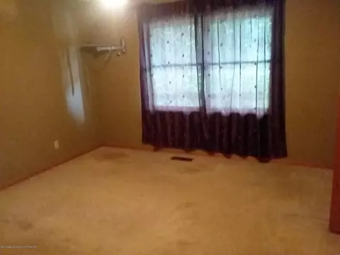 13002 Heather Ln, Perry, MI 48872 photo 4
