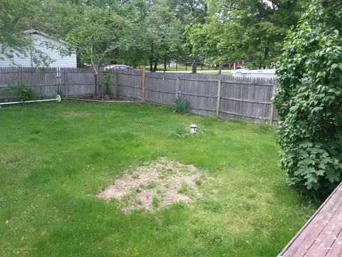 13002 Heather Ln, Perry, MI 48872 photo 12