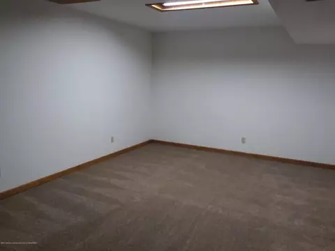 13002 Heather Ln, Perry, MI 48872 photo 7