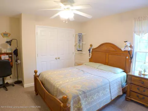 4614 Malpaso, Lansing, MI 48917 photo 29