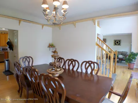 4614 Malpaso, Lansing, MI 48917 photo 4