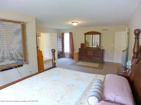 4614 Malpaso, Lansing, MI 48917 photo 26