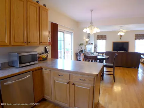 4614 Malpaso, Lansing, MI 48917 photo 13