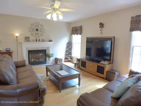 4614 Malpaso, Lansing, MI 48917 photo 8