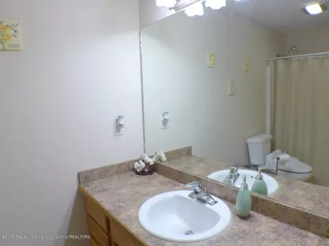 4614 Malpaso, Lansing, MI 48917 photo 31