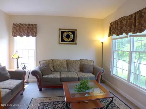 4614 Malpaso, Lansing, MI 48917 photo 6