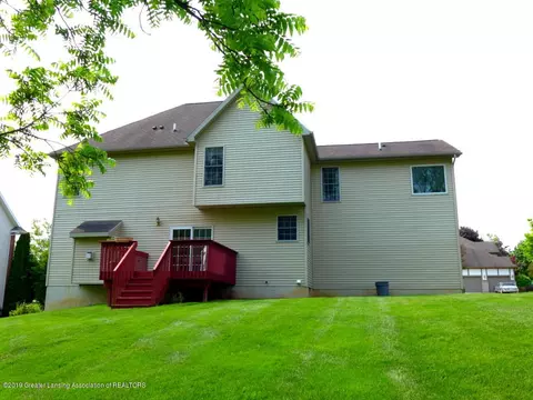 4614 Malpaso, Lansing, MI 48917 photo 52