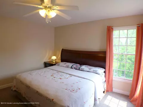 4614 Malpaso, Lansing, MI 48917 photo 33
