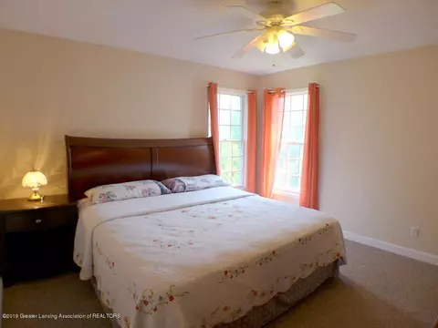4614 Malpaso, Lansing, MI 48917 photo 32