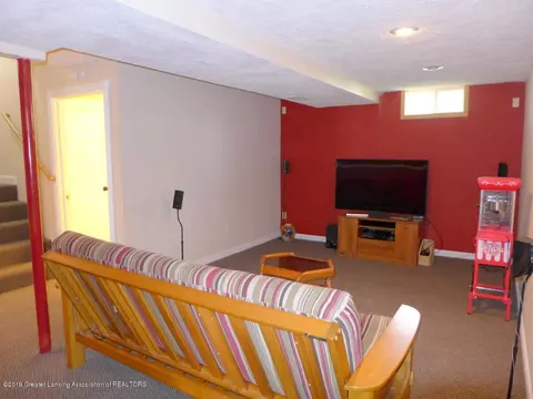 4614 Malpaso, Lansing, MI 48917 photo 39