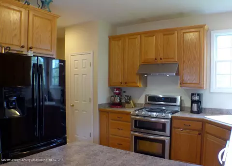 4614 Malpaso, Lansing, MI 48917 photo 15