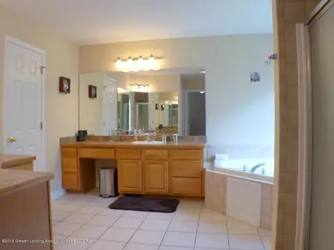 4614 Malpaso, Lansing, MI 48917 photo 22