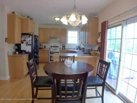 4614 Malpaso, Lansing, MI 48917 photo 11