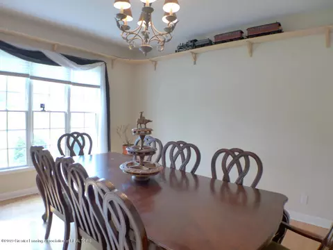4614 Malpaso, Lansing, MI 48917 photo 16