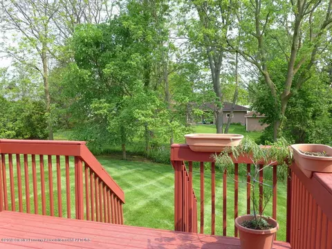 4614 Malpaso, Lansing, MI 48917 photo 50