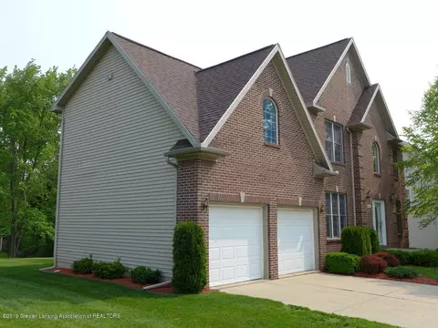 4614 Malpaso, Lansing, MI 48917 photo 48