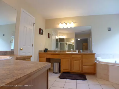 4614 Malpaso, Lansing, MI 48917 photo 23