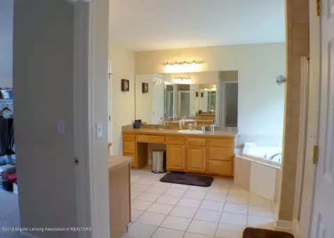 4614 Malpaso, Lansing, MI 48917 photo 21
