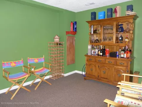 4614 Malpaso, Lansing, MI 48917 photo 42