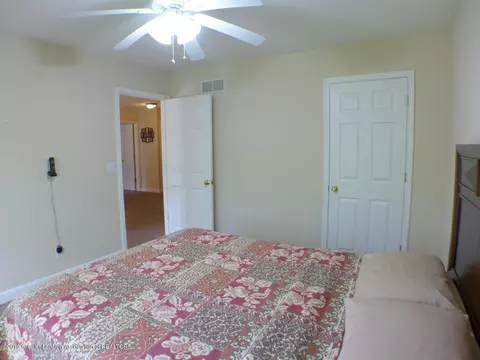 4614 Malpaso, Lansing, MI 48917 photo 38