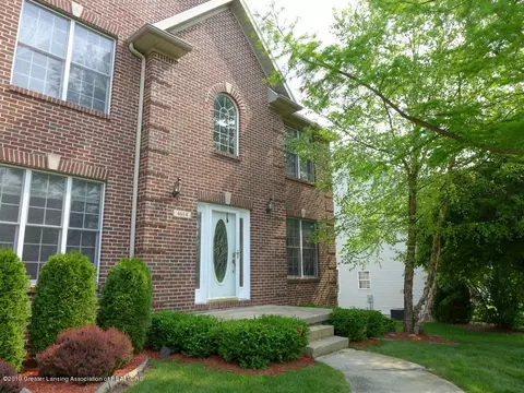4614 Malpaso, Lansing, MI 48917 photo 46