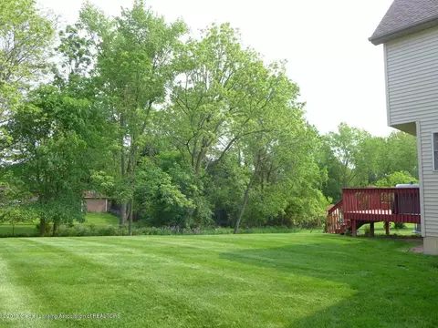 4614 Malpaso, Lansing, MI 48917 photo 49