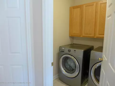 4614 Malpaso, Lansing, MI 48917 photo 35