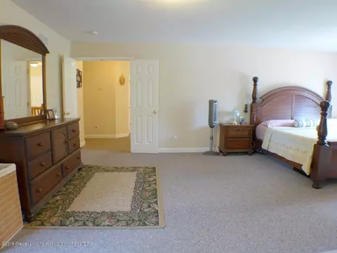 4614 Malpaso, Lansing, MI 48917 photo 28