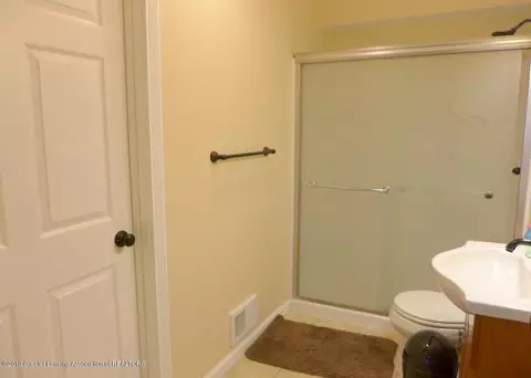 4614 Malpaso, Lansing, MI 48917 photo 41