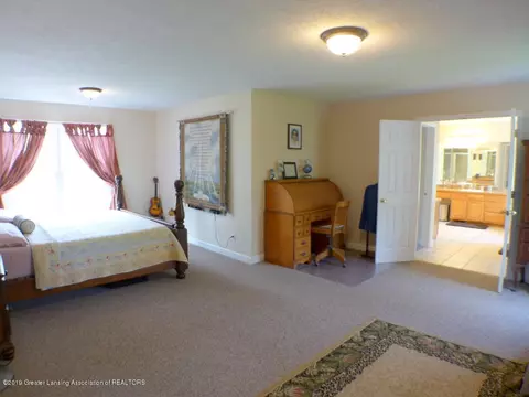 4614 Malpaso, Lansing, MI 48917 photo 20
