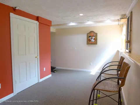 4614 Malpaso, Lansing, MI 48917 photo 43