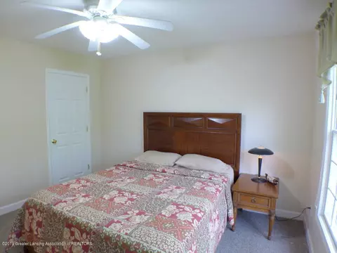 4614 Malpaso, Lansing, MI 48917 photo 37